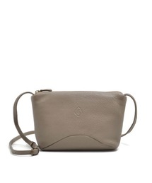 【イタリア産 本革】CL3359 SCIE SHOULDER ミニ