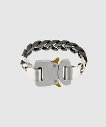 1017 ALYX 9SM（アリクス）の「CERAMIC BUCKLE CHAIN BRACELET
