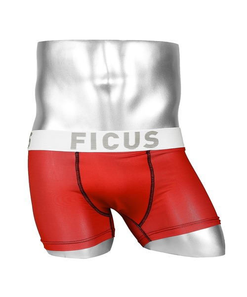 FICUS(フィークス)の「FICUS フィークス ボクサーパンツ メンズ アンダーウェア 下着 コラボ モータルコンバット(ボクサーパンツ・メンズ・その他1/その他2/その他3/その他4/その他5・SMALL/MEDIUM/LARGE/X-LARGE)」の11枚目の写真