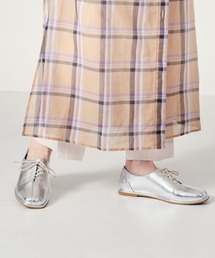 ドレスシューズ シルバー 銀色系 ファッション通販 Zozotown