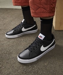 ナイキ コート レガシー ネクスト ネイチャー ウィメンズシューズ / Nike Court Legacy Next Nature Women's Shoes ＜22-29cm 展開＞