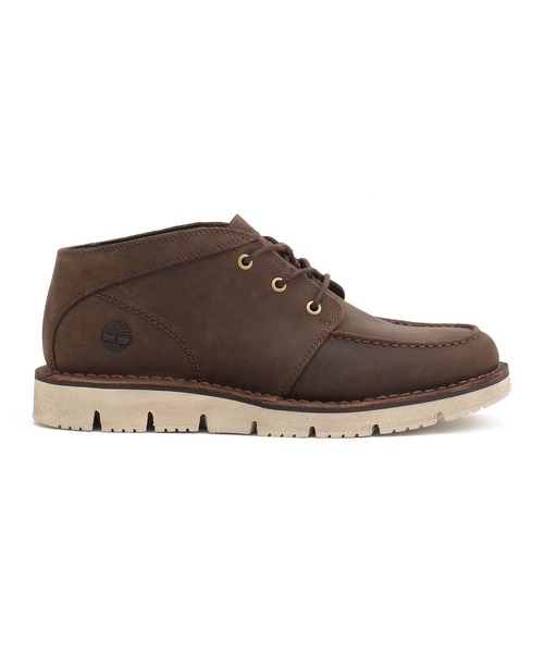 Timberland（ティンバーランド）の「メンズ ウエストモア ハーフ