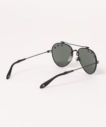 GIVENCHY（ジバンシイ）の「GIVENCHY/ジバンシィ/7057 STARS 807
