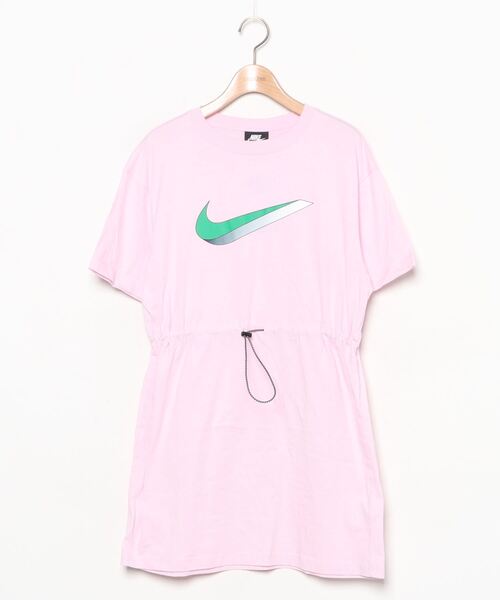 ブランド古着 半袖ワンピース ワンピース Nike ナイキ のファッション通販 Zozoused ブランド古着 半袖ワンピース ワンピース Nike ナイキ のファッション通販 Zozoused