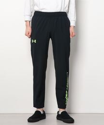アンダーアーマー  UA Summer Woven Pant