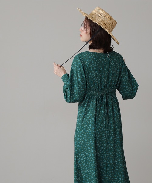 N.（N. Natural Beauty Basic）（エヌエヌナチュラルビューティーベーシック）の「【Ｃａｓｓｅｌｉｎｉ】透かしなみなみＨＡＴ（ハット・レディース・ブラック/ベージュ・FREE）」の7枚目の写真