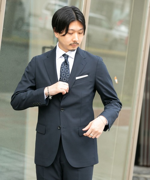 URBAN RESEARCH DOORS（アーバンリサーチドアーズ）の「LIFE STYLE