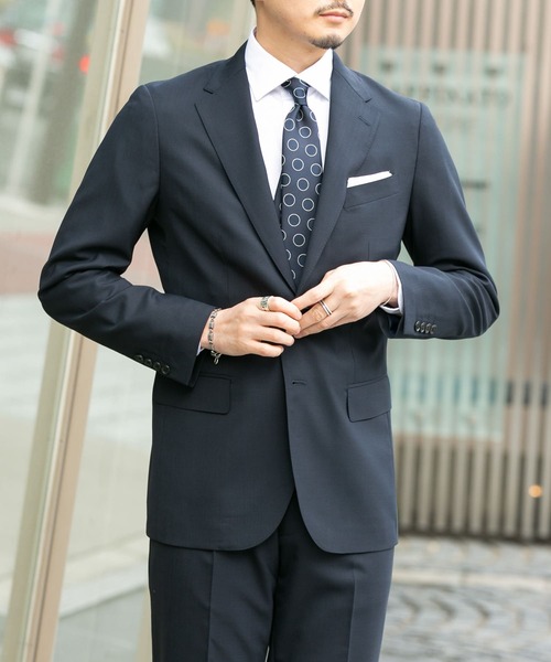 URBAN RESEARCH DOORS（アーバンリサーチドアーズ）の「LIFE STYLE