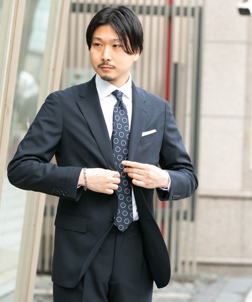 URBAN RESEARCH DOORS（アーバンリサーチドアーズ）の「LIFE STYLE