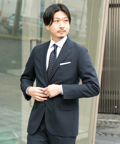 URBAN RESEARCH DOORS（アーバンリサーチドアーズ）の「LIFE STYLE