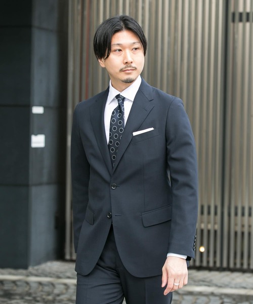 URBAN RESEARCH DOORS（アーバンリサーチドアーズ）の「LIFE STYLE