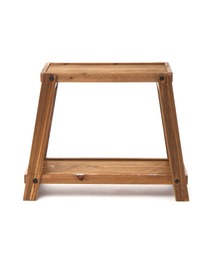 ニコアンド　家具　ディスプレイ　インテリアnikoand 幅90cm］シェルフ/リビングテリトリーシリーズ【大型家具