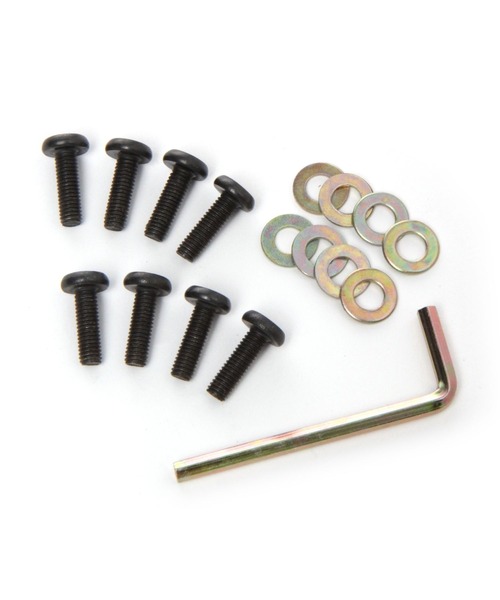 niko and...（ニコアンド）の「オリジナルディスプレイラック（家具・レディース・その他・0）」の12枚目の写真