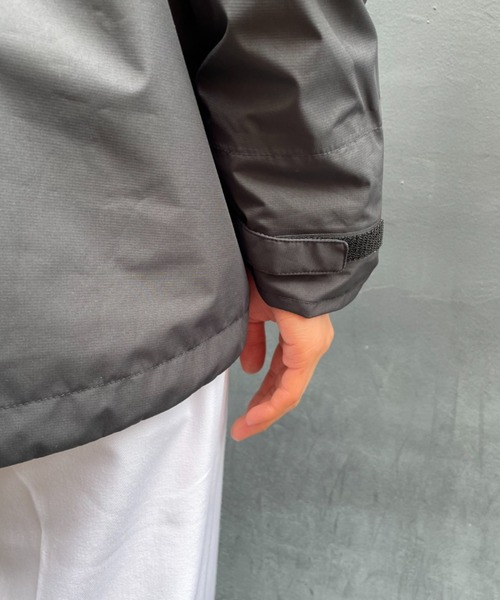 DAIWA（ダイワ）の「【DAIWA/ダイワ】GORE-TEX INFINIUM JKT