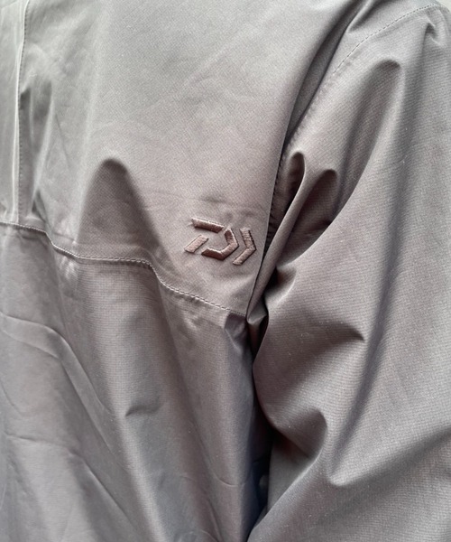 DAIWA（ダイワ）の「【DAIWA/ダイワ】GORE-TEX INFINIUM JKT