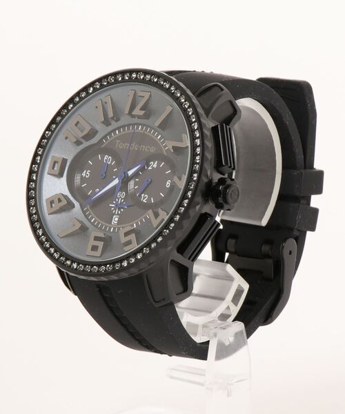 Tendence ｱﾙﾃｯｸｶﾞﾘﾊﾞｰ 時計 テンデンス アナログ腕時計 Tendence テンデンス のファッション通販 Zozotown