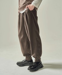 DOOPZ | イージーパンツ(その他パンツ)