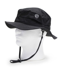 STREAM TRAIL（ストリームトレイル）の「STORM HAT　ストーム ハット（ハット）」