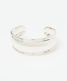【JAMIRAY】Shell bangle S