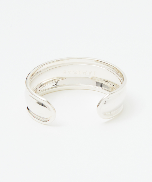 Jamiray ブランド jamiray バングル BRACELET ONLINE STORE