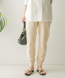 URBAN RESEARCH Sonny Label | カットツイルレギンスパンツ(その他パンツ)