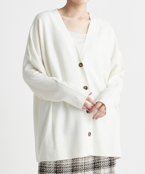 M27 モンステラ イエローマリリン 黄斑入り 2寸ポリポット