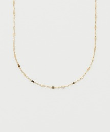 K10チェーンネックレス<50cm>