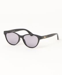 GUCCI | GUCCI/グッチ/EYE WEAR/サングラス/07760A 001(54)(サングラス)