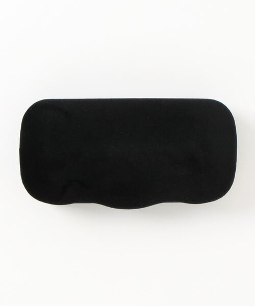 GUCCI（グッチ）の「GUCCI/グッチ/EYE WEAR/サングラス/07760A 001(54)（サングラス・メンズ・その他・F）」の3枚目の写真