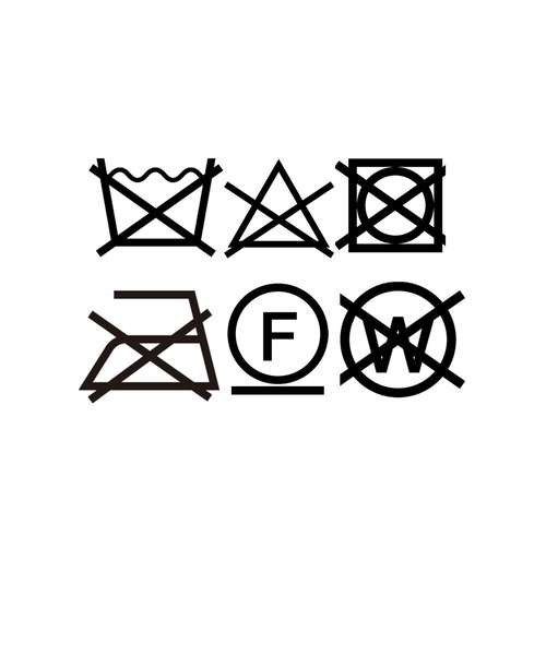 I am I in fact...(アイアムアイインファクト)の「BRUSHED WOOL ARM WARMER(アームカバー・レディース・ホワイト/レッド/イエロー/ブルー/グリーン・FREE)」の20枚目の写真