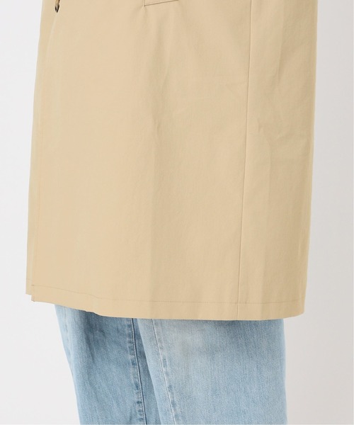 417 EDIFICE（フォーワンセブンエディフィス）の「【3シーズン