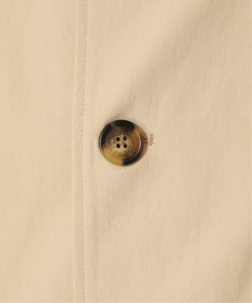 417 EDIFICE（フォーワンセブンエディフィス）の「【3シーズン