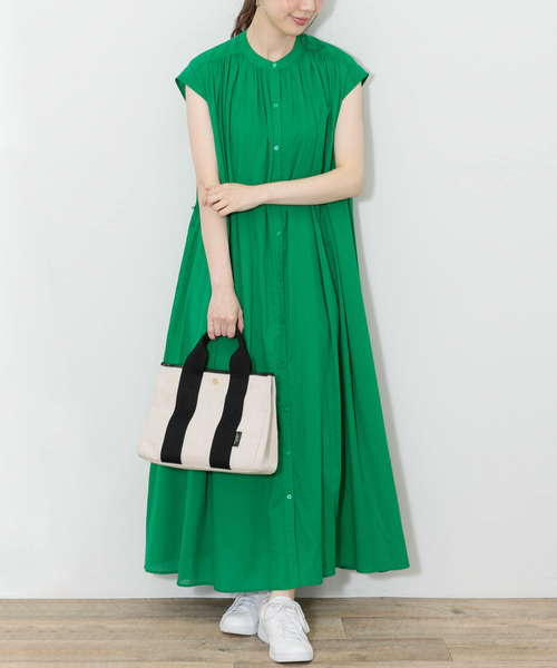 ブランド古着 ノースリーブワンピース ワンピース Urban Research Sonny Label アーバンリサーチサニーレーベル のファッション通販 Zozoused ブランド古着 ノースリーブワンピース ワンピース Urban Research Sonny Label アーバンリサーチサニーレーベル のファッション通販 Zozoused