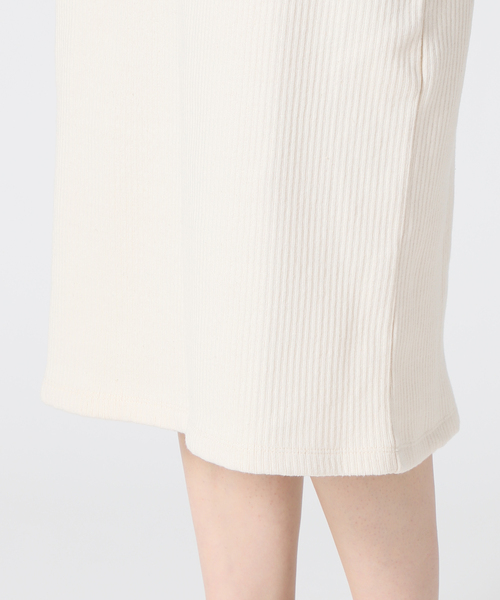 EDIT. FOR LULU（エディットフォールル）の「petite LULU