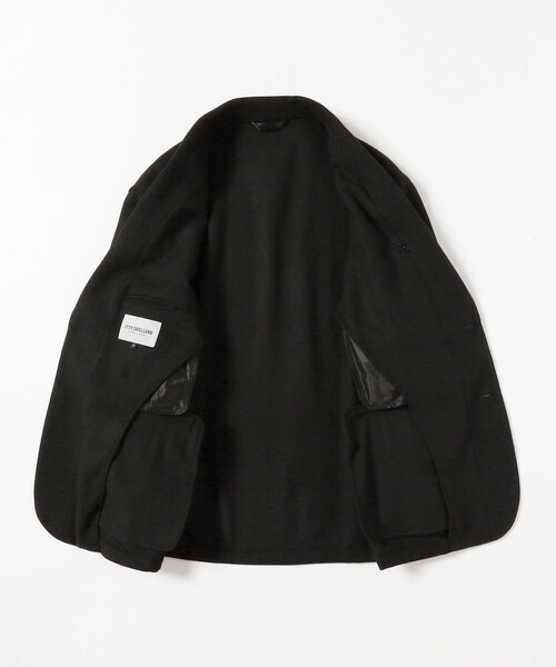 B:MING by BEAMS（ビーミングバイビームス）の「B:MING by BEAMS 