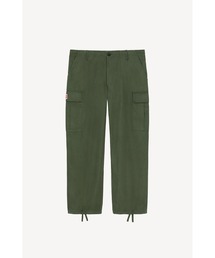 KENZO | カーゴパンツ(カーゴパンツ)