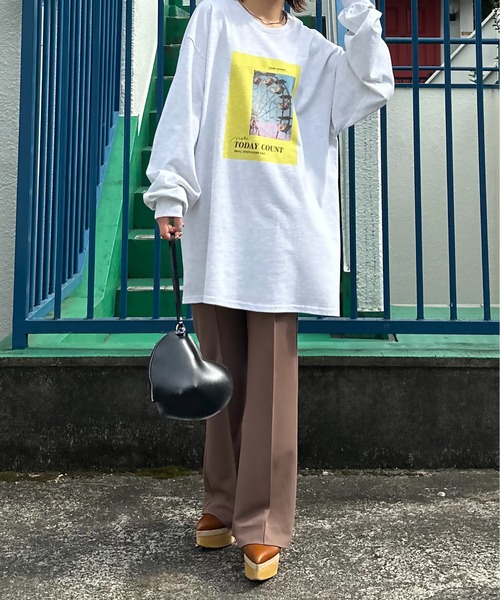 cycle by myob フレアパンツ 73220827b_b_03_215.jpg