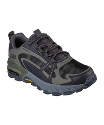 SKECHERS MAX PROTECT-TASKFORCE / スケッチャーズ マックス プロテクト-タスクフォース