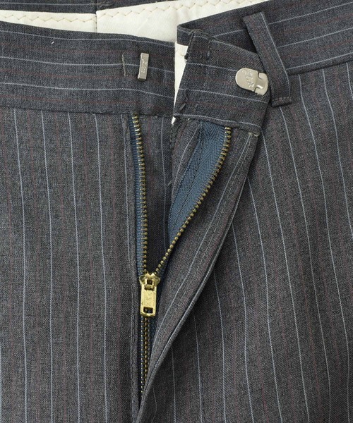 VINTAGE（ヴィンテージ）の「【ヴィンテージ古着】80s~90s HAGGAR
