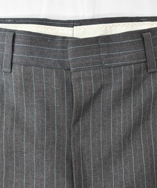 VINTAGE（ヴィンテージ）の「【ヴィンテージ古着】80s~90s HAGGAR