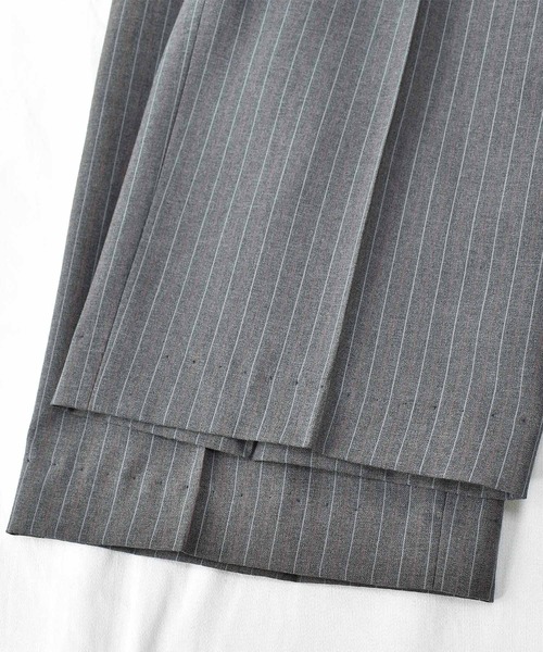 VINTAGE（ヴィンテージ）の「【ヴィンテージ古着】80s~90s HAGGAR