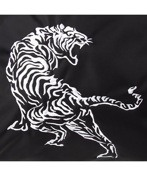 Onitsuka Tiger（オニツカタイガー）の「MINI BACK PACK / ミニバック