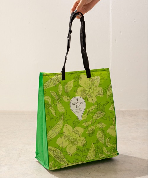 バッグ MintY Amazon.com: LOCTOTE Mini Cinch Backpack | Small Anti Theft