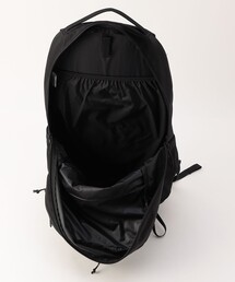ザ・ノース・フェイス バックパック ボストーク NM72253 Amazon | [ザノースフェイス] ボストーク Vostok NM72253