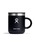 HYDRO FLASKinChtXNj́uyHydro FlaskzCOFFEE 6oz CLOSEABLE COFFEE MUGiOX/}OJbv/^u[jvbubN
