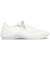 crocs（クロックス）の「クロックス ライトライド 360 ペイサー