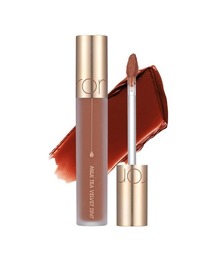 banada | 【rom&nd/ロムアンド】 ミルクティーベルベットティント 5色 Milk tea velvet tint ロムアンド ティント(口紅/リップティント/グロス)