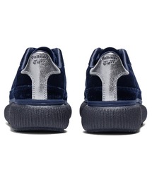 Onitsuka Tiger（オニツカタイガー）の「DELECITY / デレシティ 