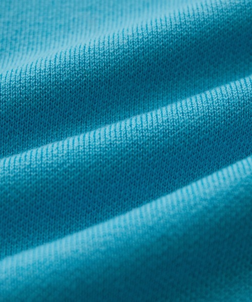 ADAM ET ROPE'（アダムエロペ）の「クロップドニットジャケット（カーディガン/ボレロ・レディース・ブラック/ターコイズブルー/ホワイト系その他・FREE）」の15枚目の写真