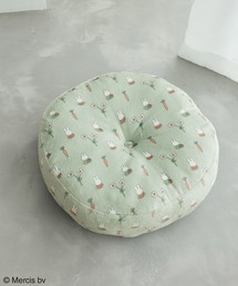 Miffy | miffy(ミッフィー )×ROPE' PICNIC/ビッグクッション(クッション/クッションカバー)